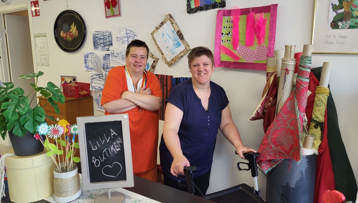 Video jinsiy aloqa bobo ru Erga kokrak bilan porno