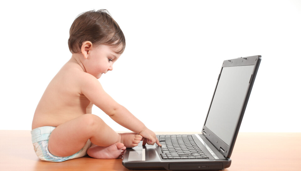 Rättelse. Arkivbild. Rättelse. Arkivbild.