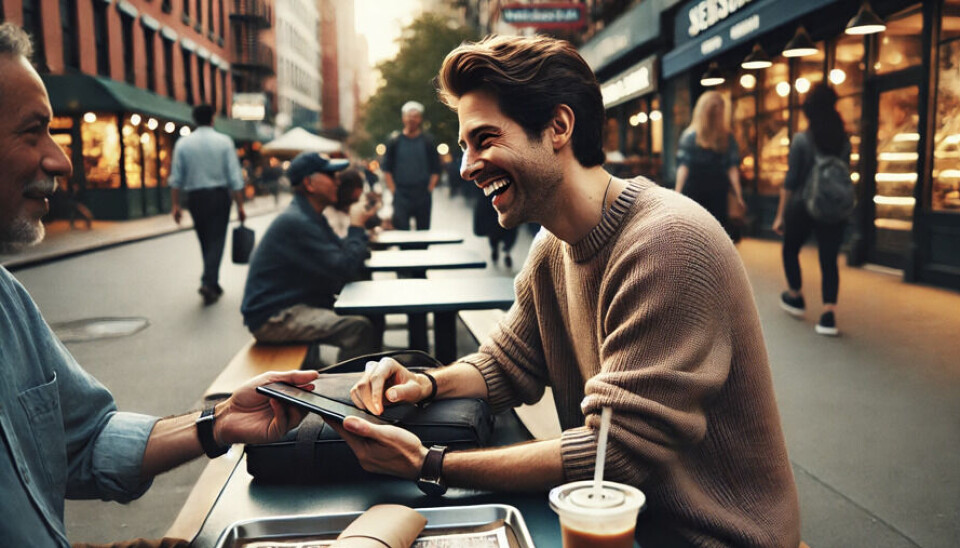 Utländska casino – möjligheter och överväganden