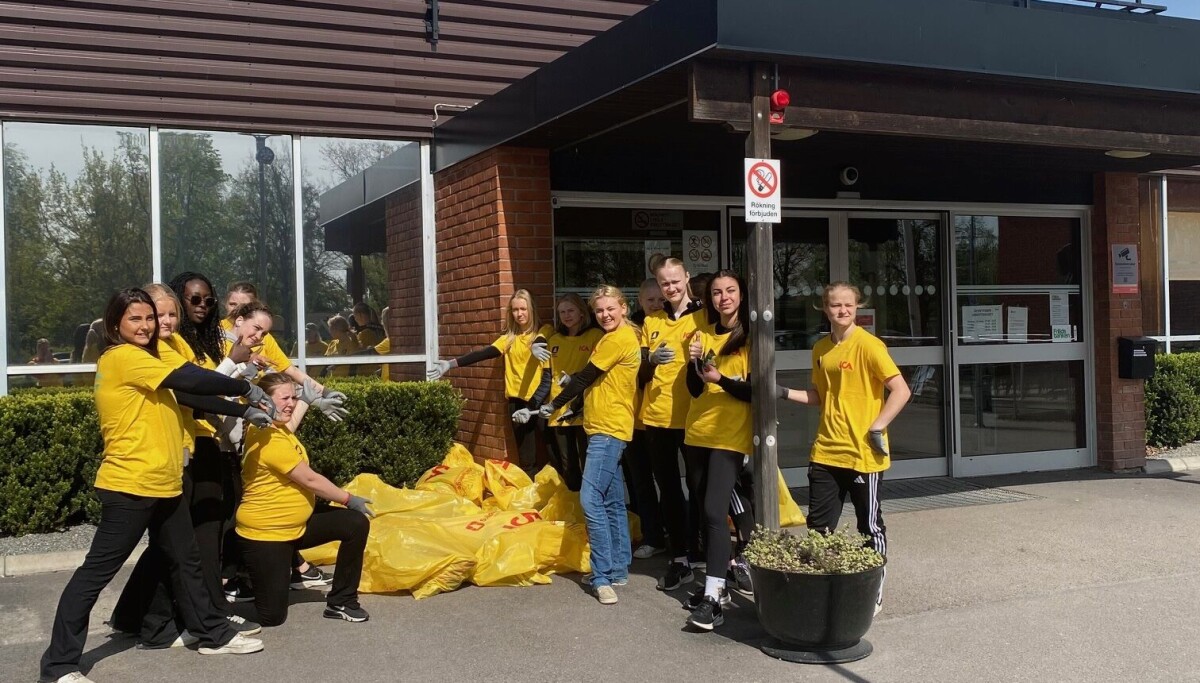 Lesbian porno onlayn kurash Barbekyuda yalangoch qizlarning fotosuratlari