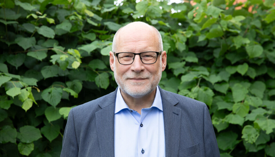 2 juni – Måndagsrörelsen. Landshövdingen Stefan Attefall är huvudtalare på Måndagsrörelsen i Enköping för Ukraina