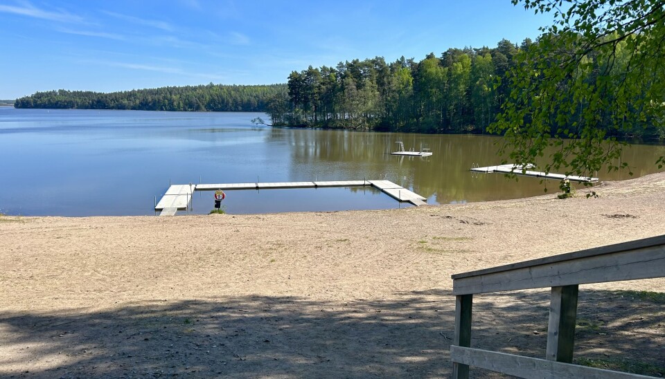 Ekilla.