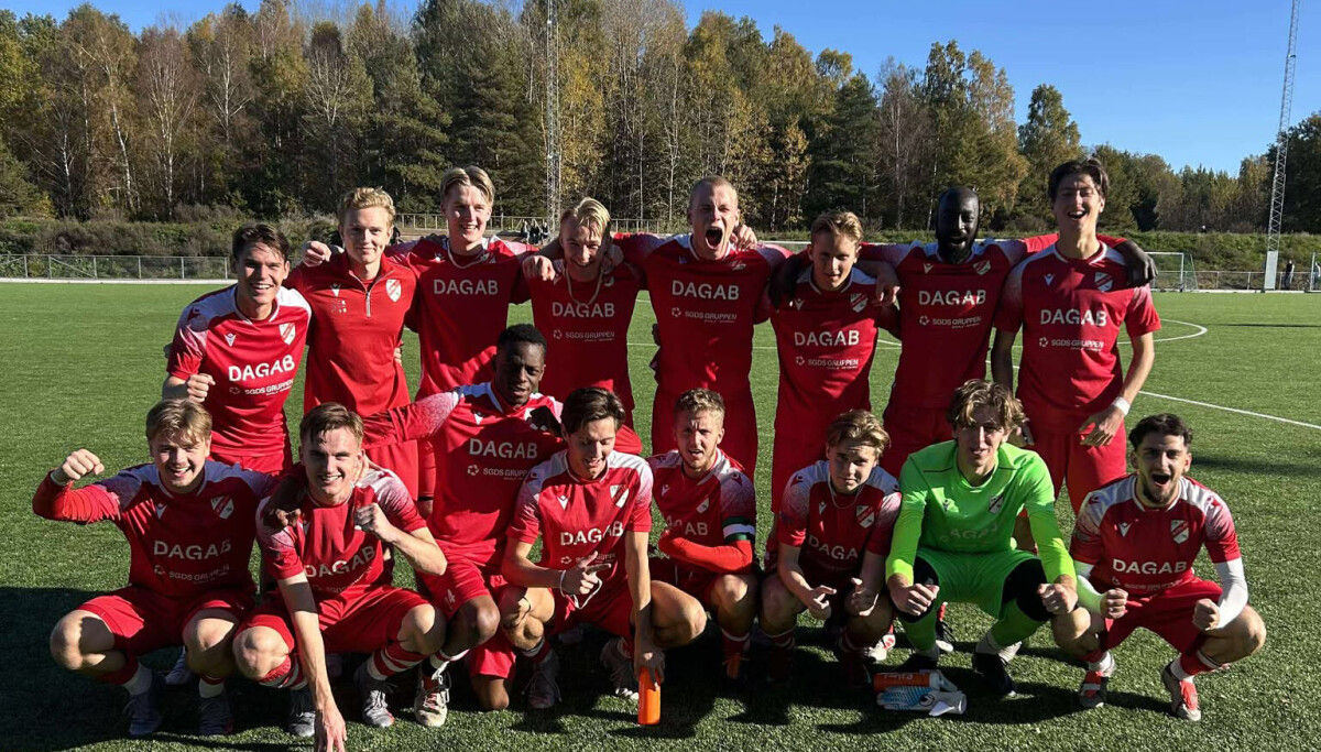 H bo FF Inledde Kvalet Till Trean Med Seger Nu V ntar Viktig Match h-bo-ff-inledde-kvalet-till-trean-med-seger-nu-v-ntar-viktig-match