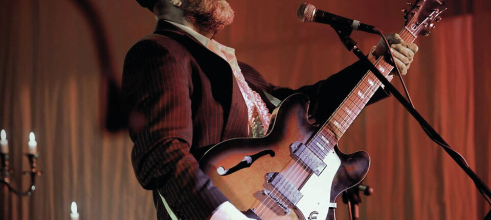 GUIDEN: Det händer tio dagar framåt i Enköping och Håbo